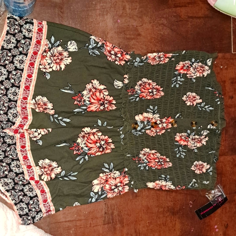 Romper